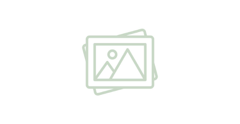 Administrativo/a de logística: jornada temporal y oportunidades de desarrollo