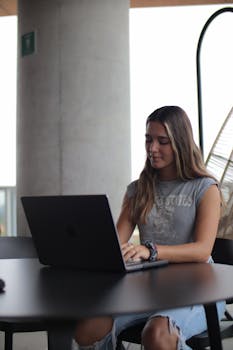 Cómo sacar partido a los foros y ejercicios colaborativos