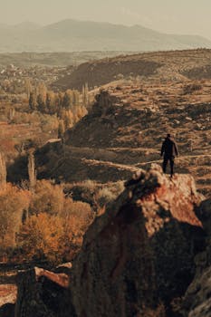 ¿Qué trabajos siguen creciendo en España?