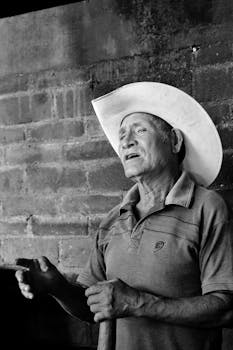 ¿Mayor de 45 y buscando empleo? Esto sí funciona