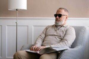 Cómo organizar tu día cuando todo parece urgente: Técnicas simples para priorizar tareas sin sentirte abrumado