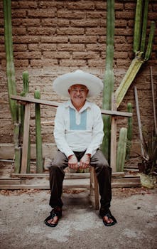 Cómo resolver conflictos sin crear nuevos problemas